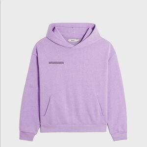 Pangaia hoodie